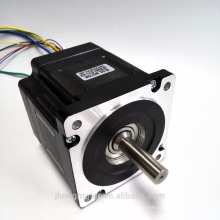 High power BLDC motor with controller from china suppliers